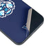 Villanova University V Initial iPhone 14 Plus Skin